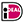 copyfooter - logo 1
