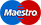 copyfooter - logo 1  - copy