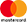 copyfooter - logo 1  - copy