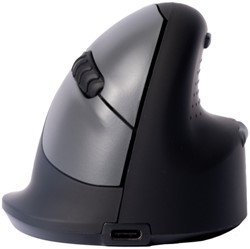 Ergonomisch muis R-Go HE Break Wireless Rechts S
