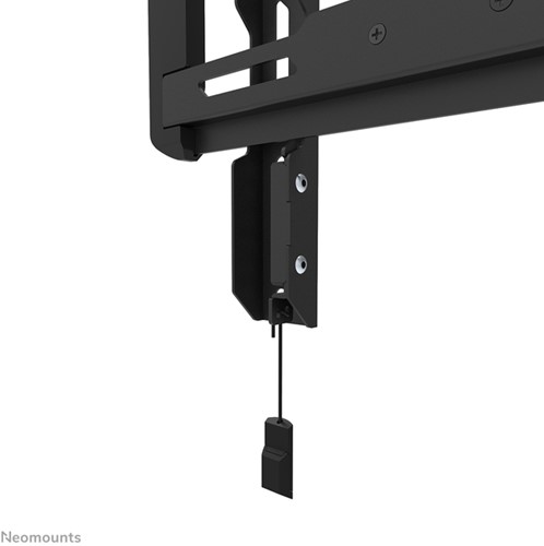 TV wandsteun Neomounts 24-55 inch-6