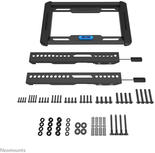 TV wandsteun Neomounts 24-55 inch-3