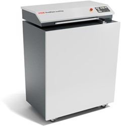 Verpakkingschipmachine HSM ProfiPack ecoChip incl. adaptieset