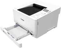 Printer Laser Canon I-SENSYS LBP647Cdw-3