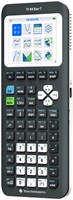 Rekenmachine TI-84 Evo-T zwart-2