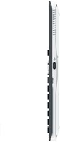 Rekenmachine TI-84 Evo-T zwart-3