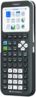 Rekenmachine TI-84 Evo-T zwart-2