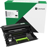 Drum Lexmark 58D0Z00