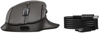 Muis HP 785M draadloos