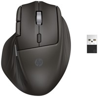 Muis HP 785M draadloos-2