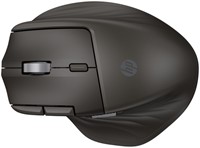 Muis HP 785M draadloos-1