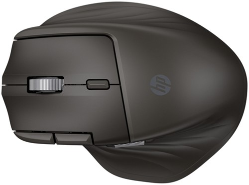Muis HP 785M draadloos-1