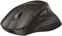 Muis HP 785M draadloos-2