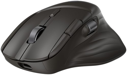 Muis HP 785M draadloos-2