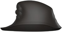 Muis HP 785M draadloos-3