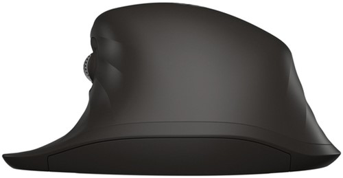 Muis HP 785M draadloos-3
