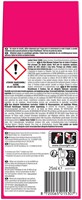 Geurstokjes AirWick Essential Oil Kersenbloesem & Frambozen 25ml-2