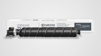Toner Kyocera TK-8585K zwart