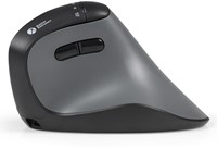 Muis BakkerElkhuizen FastForward Ergo verticaal-2