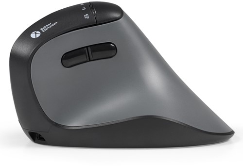 Muis BakkerElkhuizen FastForward Ergo verticaal-2
