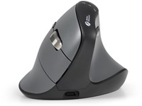 Muis BakkerElkhuizen FastForward Ergo verticaal-3