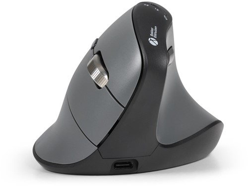 Muis BakkerElkhuizen FastForward Ergo verticaal-3