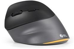 Muis BakkerElkhuizen PRF Pro Ergo verticaal links