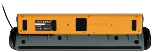 Muis BakkerElkhuizen ErgoSlider+-2