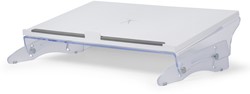 Documenthouder BakkerElkhuizen FlexDesk 630