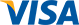 copyfooter - logo 1  - copy