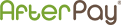 copyfooter - logo 1  - copy