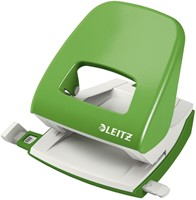 Perforator Leitz NeXXt 5008 lichtgroen
