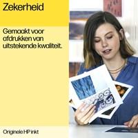 Inktcartridge HP 4K0U4NE 924 rood-2