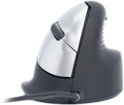 Ergonomisch muis R-Go HE Break Draad Rechts M