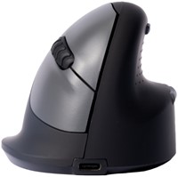 Ergonomisch muis R-Go HE Break Wireless Rechts M