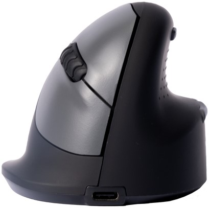 Ergonomisch muis R-Go HE Break Wireless Rechts M