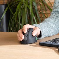 Ergonomisch muis R-Go HE Break Wireless Rechts M-5