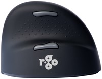 Ergonomisch muis R-Go HE Break Wireless Rechts M-6