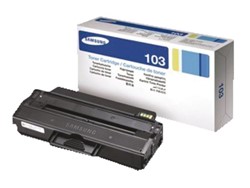 Samsung supplies