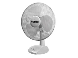 Ventilatoren en luchtreinigers