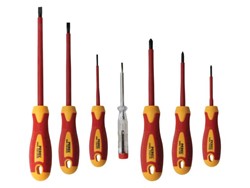 Gereedschap