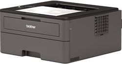 Laserprinter Brother HL-L2370DN