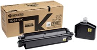 Toner Kyocera TK-5270K zwart