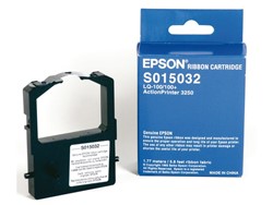 Diversen Toners & inkt