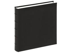 Fotoalbums