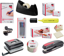 assortiment