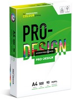 ProDesign 250 grams A4