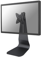 Monitorstandaard