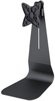 Monitorstandaard-2