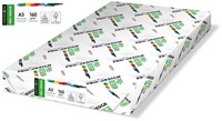 ProDesign 160 grams A3